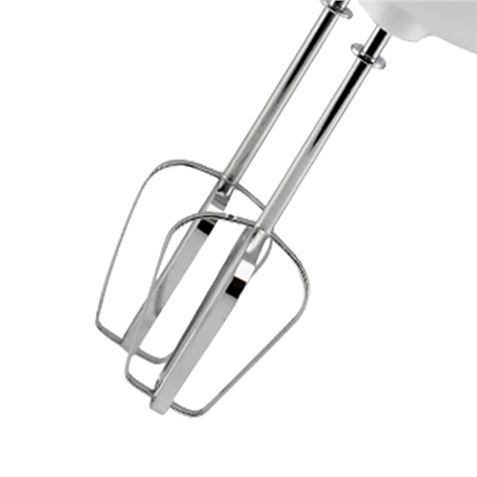 REACONDICIONADO BATIDORA AMASADORA 5 VELOCIDADES 400W MUVIP - MV0584-2 REACONDICIONADO BATIDORA AMASADORA 5 VELOCIDADES 400W MUVIP - MV0584-2