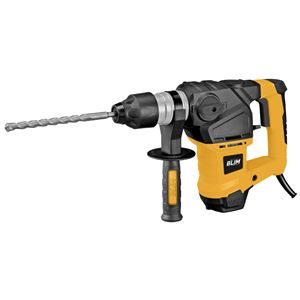 REACONDICIONADO MARTILLO SDS-PLUS 1.500W 5.5J 4 FUNCIONES BLIM - BL0143_01