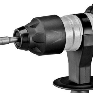 REACONDICIONADO MARTILLO SDS-PLUS 1.500W 5.5J 4 FUNCIONES BLIM - BL0143_02