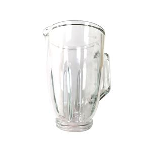 REPUESTO VASO BATIDORA MV0652 UVIP - REP0250