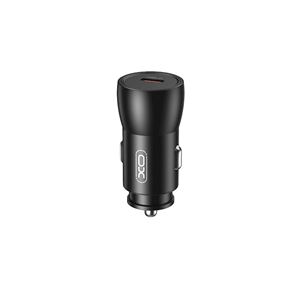 CARGADOR MECHERO CC57 25W XO - XOCC57