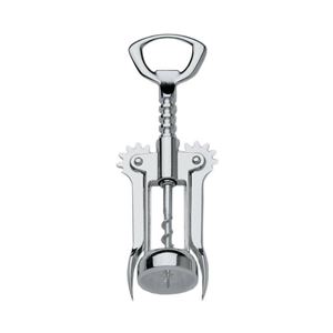 ABRIDOR SACACORCHOS INOX SS QUTTIN - BQ01015973200.