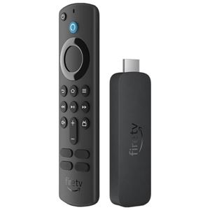 AMAZON FIRE TV STICK 4K WIFI BLUETOOTH ALEXA - B0CJKTWTVT