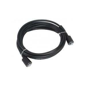 MANGUERA 5M PARA PISTOLA CON LANZA 66225 MADER - 66226