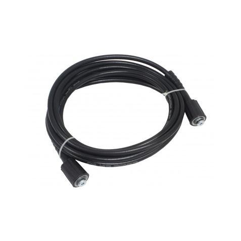 MANGUERA 5M PARA PISTOLA CON LANZA 66225 MADER - 66226