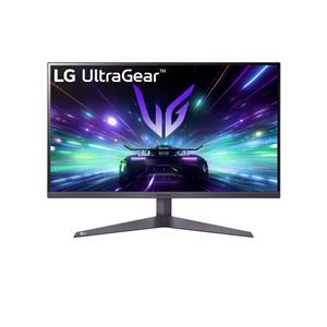 MONITOR GAMING ULTRAGEAR 27" | 1MS | 180HZ | FULL HD | 27GS550F-B LG - 27GS50F-B