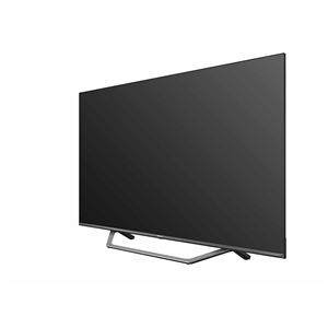TELEVISOR 55" H55A7500F SMART TV 4K UHD | WIFI, BT | HISENSE - 55A7500F-2