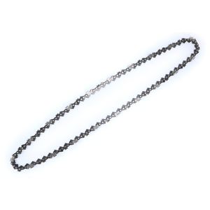 CADENA PARA MOTOSIERRA 20" MADER - 69499