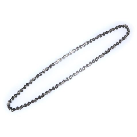 CADENA PARA MOTOSIERRA 20" MADER - 69499