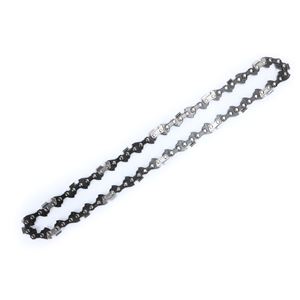 CADENA PARA MOTOSIERRA 10" MADER - 69496