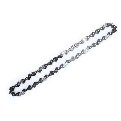 CADENA PARA MOTOSIERRA 10" MADER - 69496