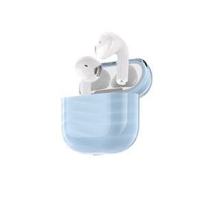 AURICULARES BLUETOOTH TWS G41 AZUL XO - XOG41BL.