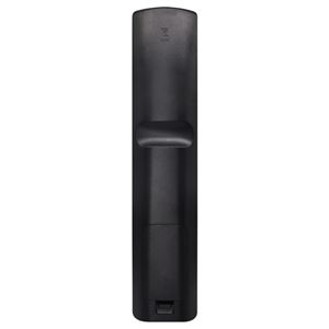 REACONDICIONADO MANDO A DISTANCIA COMPATIBLE TV LG MUVIP - MV0351-1