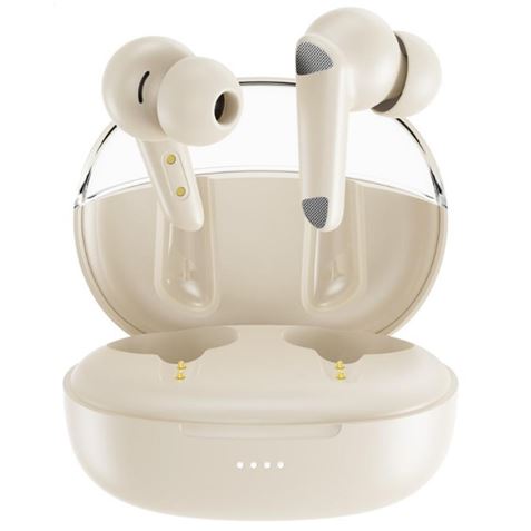 AURICULARES BLUETOOTH TWS CON DOBLE MICRO Y CANCELACION DE RUIDO G22 BLANCO - XOG22WH.JPG