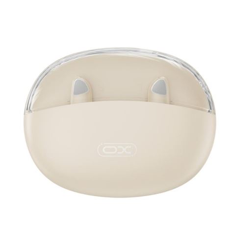 AURICULARES BLUETOOTH TWS CON DOBLE MICRO Y CANCELACION DE RUIDO G22 BLANCO - XOG22WH-1.JPG