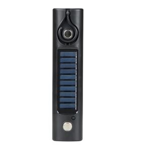 LINTERNA LED SOLAR CON IMAN Y GANCHO YH18 XO - XOYH18-1.JPG