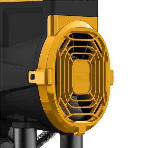 COMPRESOR INSONORIZADO 18 LITROS 1.6HP BLIM - BL0449-1
