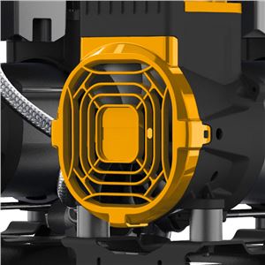 COMPRESOR INSONORIZADO 50 LITROS DOS MOTORES 4HP BLIM - B0L452-1