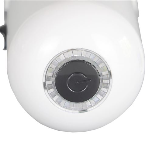 DISPENSADOR DE AGUA ELECTRÓNICO PARA GARRAFAS MUVIP - MV0636-1