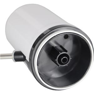 DISPENSADOR DE AGUA ELECTRÓNICO PARA GARRAFAS MUVIP - MV0636-5