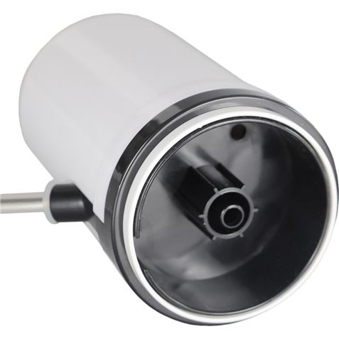 DISPENSADOR DE AGUA ELECTRÓNICO PARA GARRAFAS MUVIP - MV0636-5