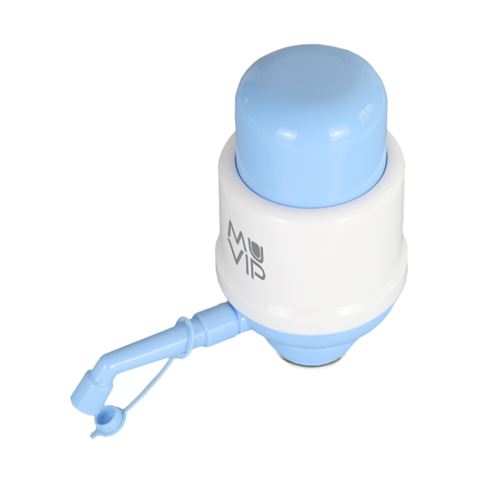 DISPENSADOR DE AGUA MANUAL PARA GARRAFAS MUVIP - MV0635-4