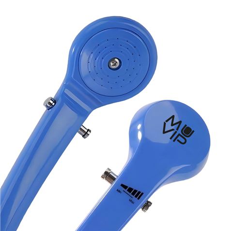 DUCHA PORTÁTIL 12V MUVIP - MV0634-1