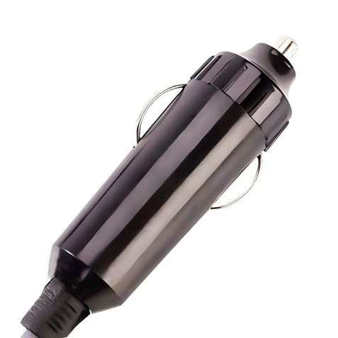 DUCHA PORTÁTIL 12V MUVIP - MV0634-3