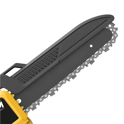 SIERRA DE PODA 8" S/CARBONES DE BATERÍA 20V (SIN BATERÍA) BLIM - BL0440-1