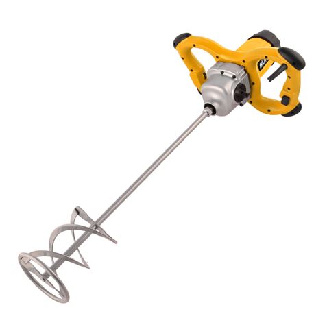 MEZCLADOR ELECTRICO 1.800W BLIM - BL0437