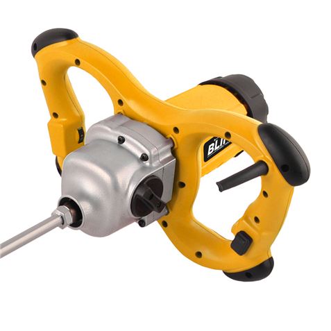 MEZCLADOR ELECTRICO 1.800W BLIM - BL0437-1