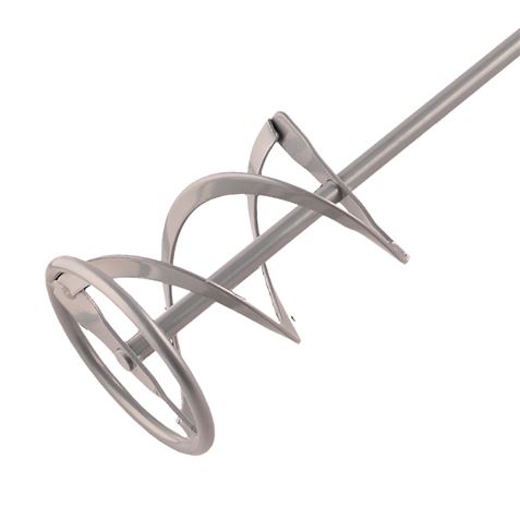 MEZCLADOR ELECTRICO 1.800W BLIM - BL0437-2