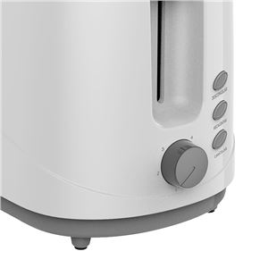 TOSTADORA DE PAN 750W MUVIP - MV0643-3