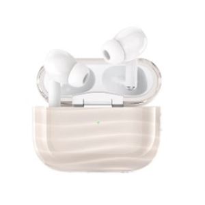 AURICULARES TWS CON CANCELACION DE RUIDO G38 BEIGE XO - XOG38BG.JPG
