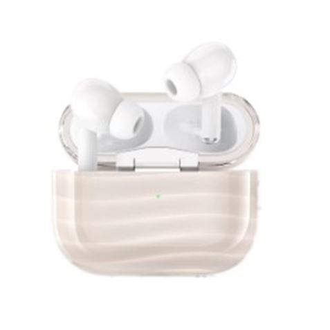 AURICULARES TWS CON CANCELACION DE RUIDO G38 BEIGE XO - XOG38BG.JPG