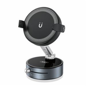 SOPORTE COCHE POR VACIO MAGNETICO C178 XO - XOC178.JPG