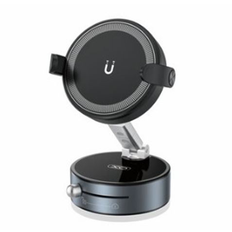 SOPORTE COCHE POR VACIO MAGNETICO C178 XO - XOC178.JPG