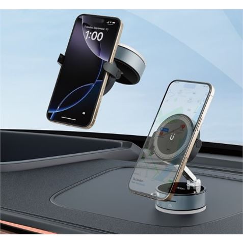 SOPORTE COCHE POR VACIO MAGNETICO C178 XO - XOC178-1.JPG