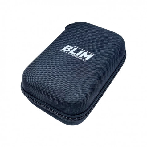 ARRANCADOR BATERIAS 3 EN 1 8000 MAH BLIM