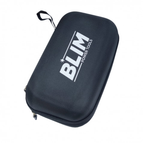 ARRANCADOR BATERIAS 3 EN 1 20.000 MAH...