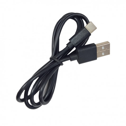 ARRANCADOR BATERIAS 3 EN 1 20.000 MAH...