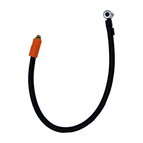 ARRANCADOR BATERIAS 4 EN 1 CON...