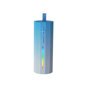 ALTAVOZ BLUETOOTH F71 AZUL XO - XOF71BL-1