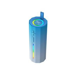 ALTAVOZ BLUETOOTH F71 AZUL XO - XOF71BL-2