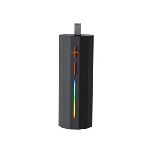 ALTAVOZ BLUETOOTH F71 NEGRO XO - XOF71BK-1