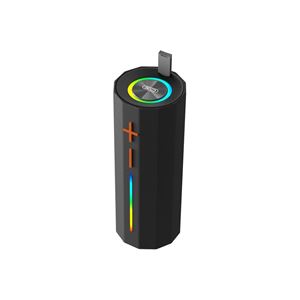 ALTAVOZ BLUETOOTH F71 NEGRO XO - XOF71BK-2