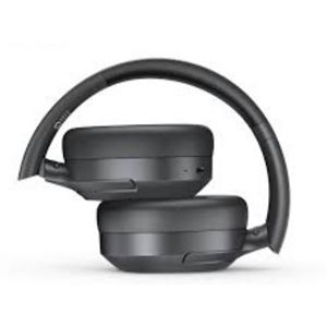 ARICULARES BLUETOOTH CON CANCELACION DE RUIDO BE53 NEGRO XO - XOBE53BK-1.JPG
