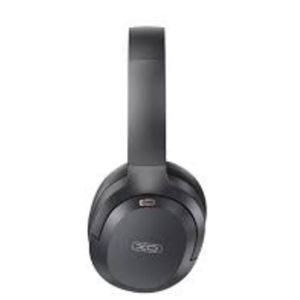 ARICULARES BLUETOOTH CON CANCELACION DE RUIDO BE53 NEGRO XO - XOBE53BK-2.JPG