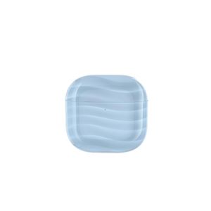 AURICULARES BLUETOOTH TWS G41 AZUL XO - XOG41BL-1