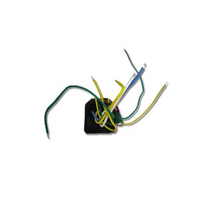 DRIVER PARA SOPLADOR BL0412 BLIM - REP0892